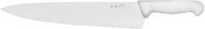 GIESSER - COUTEAU DE CUISINE BLANC 310 MM - 182614