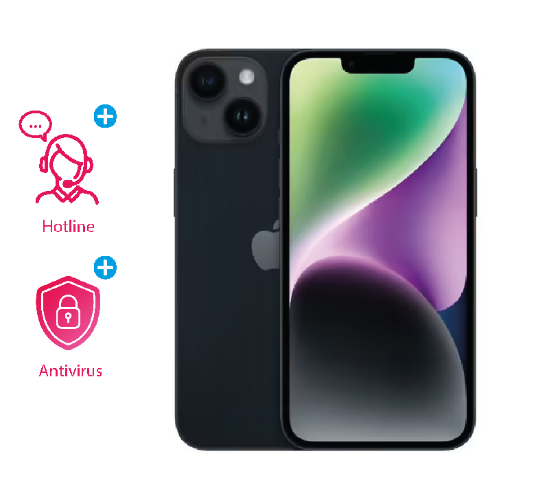 IPhone 14_0