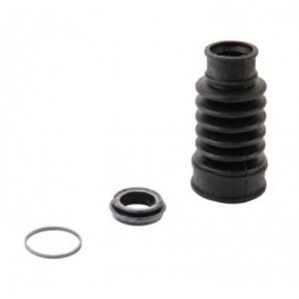 Kit de réparation pour accessoires de tracteurs - Référence PTA-A61233 - Compatible Case International Harvester MXM120, MXM130, MXM140_0