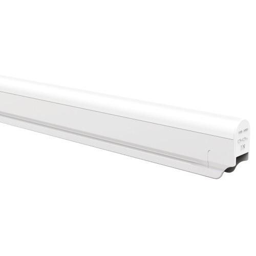 KIT TUBE LED FREEDOM PLUS - 536 MM 6,8W L ET S