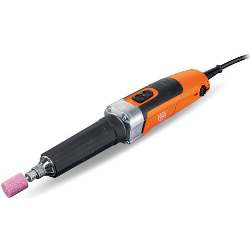 MEULEUSE DROITE 28 000/MIN GSZ 4-280 EL - FEIN
