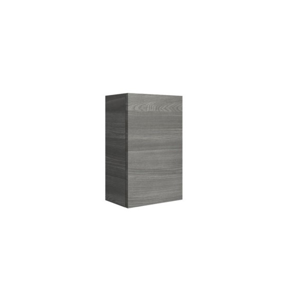MOD ALLIANCE 250X400 ALS - SALGAR 23212