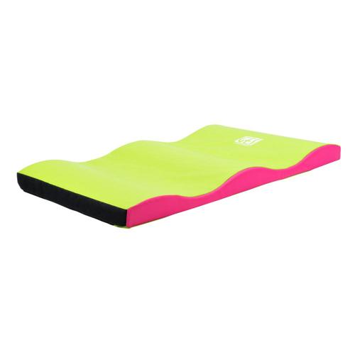 MODULE TAPIS À VAGUES GES