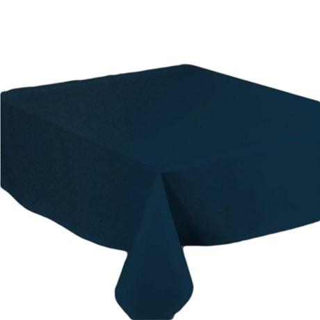 NAPPE SIGNATURE MARINE 130 X 130 CM