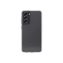 OTTERBOX REACT SERIES - COQUE DE PROTECTION POUR TÉLÉPHONE PORTABLE