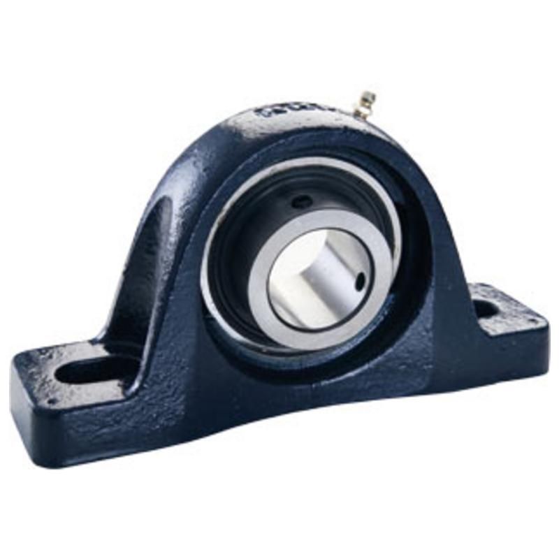 PALIER NP 55 EC NSK