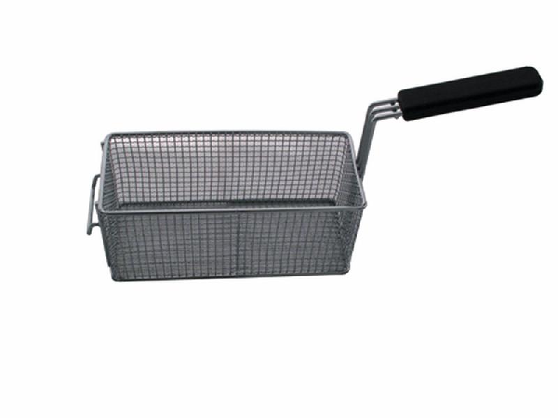 Panier 1/2 pour friteuse gaz /électrique - A65/C1/2-FR-N_0