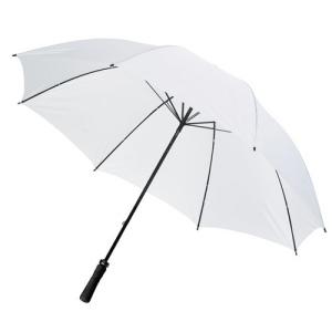 Parapluie golf tempête manuel tornado référence: ix000379_0