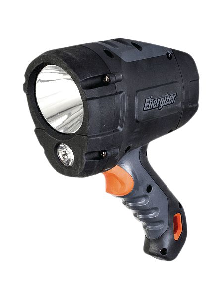 PROJECTEUR HARD CASE