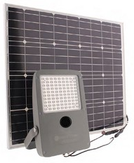 Projecteur solaire azs-ps30-m_0