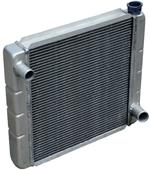 Radiateur en cuivre ou aluminium - Fabrication OE - Condenseurs et boîtiers électroniques disponibles_0