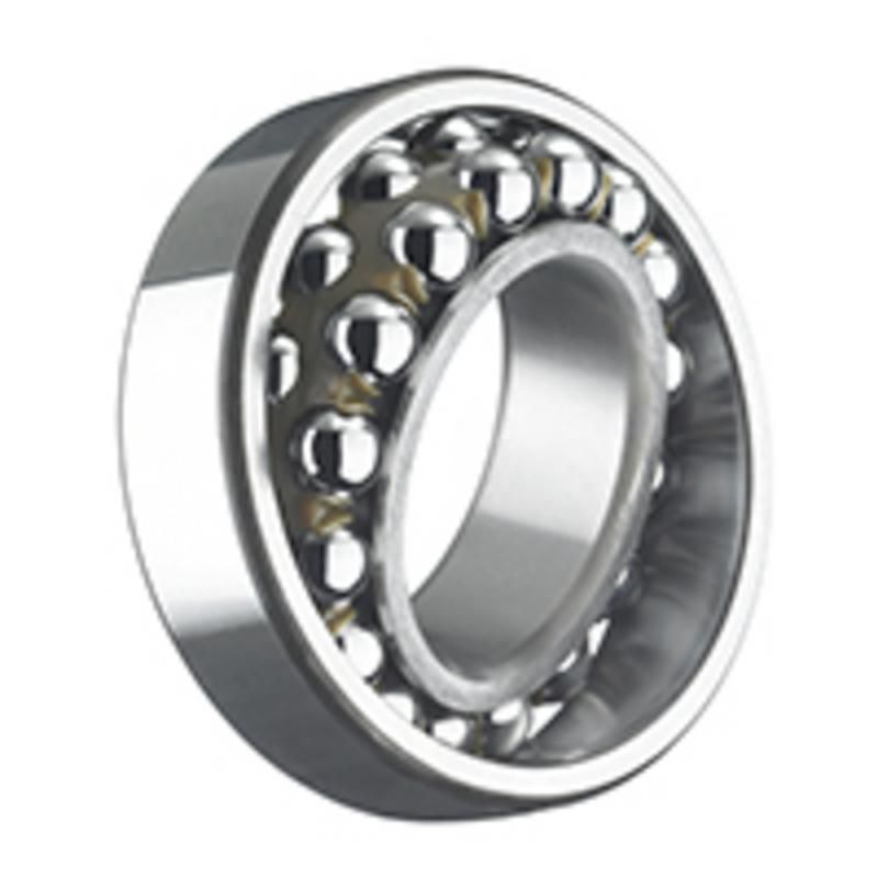 ROULEMENT A BILLES 1208 EKTN9C3 SKF