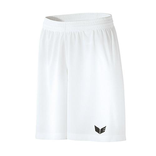 SHORT - ERIMA - CELTA BLANC