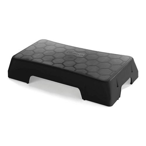 ECOSTEP NOIR VRAC - SVELTUS