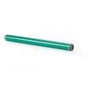 TAMBOUR GÉNÉRIQUE POUR SHARP ARM355N / 351N / D-COPIA 3501