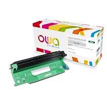 TAMBOUR REMANUFACTURÉ OWA - STANDARD - NOIR - POUR BROTHER DR-1050