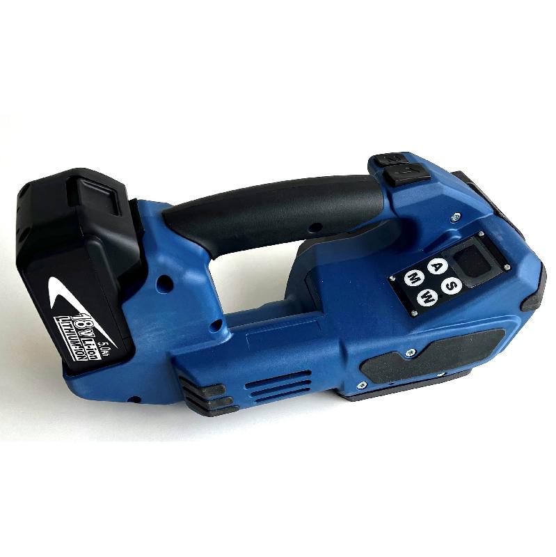 Tendeur sertisseur automatique ITA28 - 344166_0