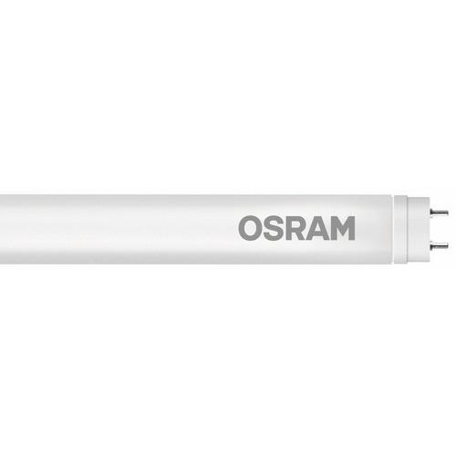 TUBE LED - 20W - T8 - 1500MM - 3000K - SUBSTITUBE VALUE LEDVANCE