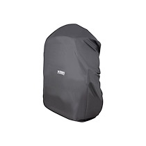 URBAN FACTORY HEAVEE TRAVEL LAPTOP BACKPACK 17.3