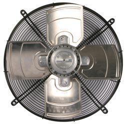 Ventilateur axial ziehl-abegg fb050-adk.4c.6p-xnw_0