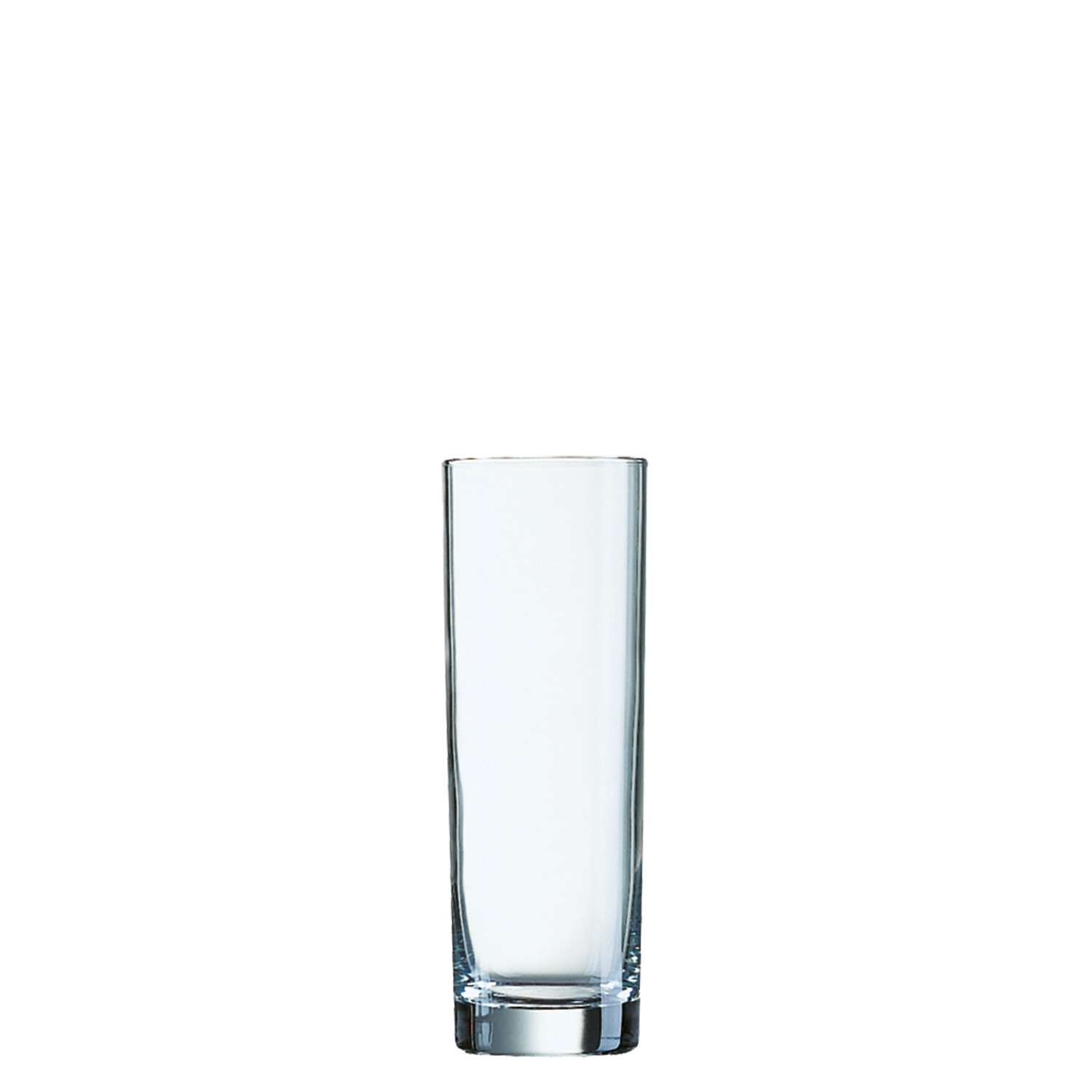 VERRE À LONG DRINK 29CL - ARCOROC ISLANDE GH29
