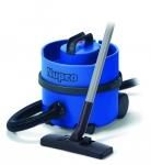 Aspirateur à poussière compact Numatic Nupro 180 - Référence : 305191 - Cuve 9L - 580W - Silencieux 75dB_0