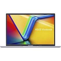 ASUS Vivobook 14 S1405YA-DRLY165W AMD Ryzen 5 7430U Ordinateur portable 35,6 cm (14