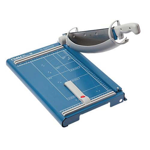 CISAILLE DAHLE 561 A4 360 MM 35 FEUILLES