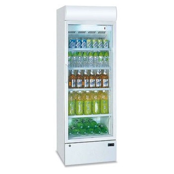 Frigo vitré_0