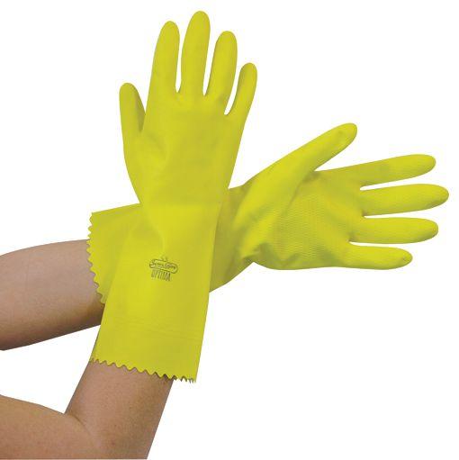 https://www.hellopro.fr/images/produit-2/2/1/3/gants-de-menage-en-latex-22886312.jpg