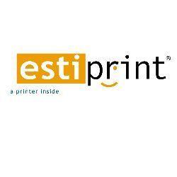 Logiciel de gestion commerciale pour imprimeurs - estiprint_0