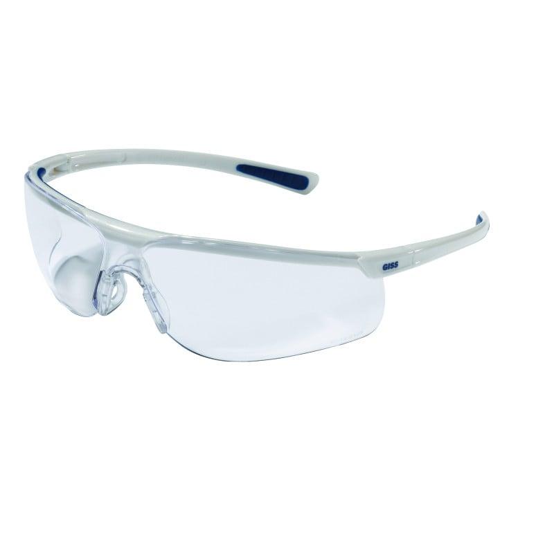 Lunettes G-WHITE (multichoix) - GISS | 848120_0