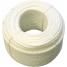 R4110b14100 - Cordes de levage en polypropylène - Derancourt - 0.09 kg_0