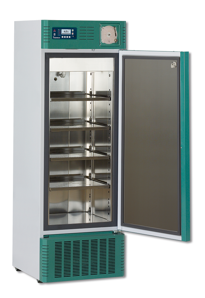 Réfrigérateur laboratoire et pharmacie 250 litres_0