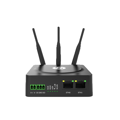 Routeur 2g/3g/4g + wifi - r1510-4l_0