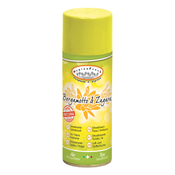 Spray 400 ml désodorisant textile - DEOTXTBGFO-TT02/SP_0