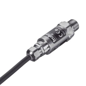 Transmetteur de pression naval NAE 8256 - robuste, certifié et adapté aux environnements difficiles_1