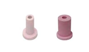 605000 - Buses de sablage - International Surface Technologies - CN1-4, 1 ¼