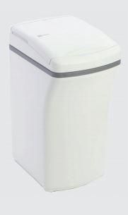 Adoucisseur d'eau - electrolux 18l_0