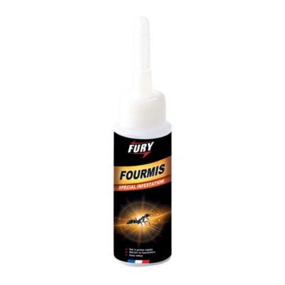 Appâts fourmis Fury 15 g_0