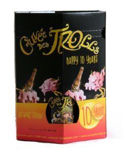 COFFRET CUVÉE DES TROLLS