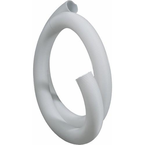 CONDUIT POLYPROPYLÈNE FLEXIBLE - COURONNE DE 80 MÈTRE LINÉAIRE TEN