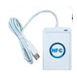 Encodeur de badge Pollux - boîtier de programmation USB_0