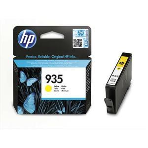 Hwp cart jet encre jaune 935 c2p22ae_0