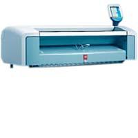 Imprimante grand format Océ TDS100S - Copieur de plans analogique avec technologie LED_0