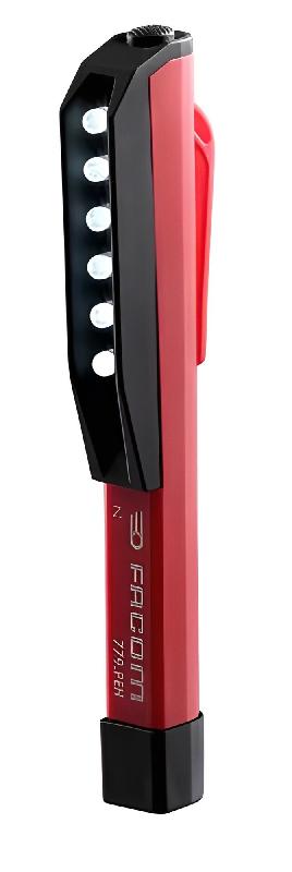 Lampe stylo à led pocket 36 lumens - FACOM - 779.Penpb - 647813_0