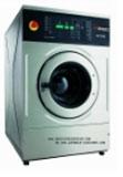 Lave-linge professionnel 13,2 kg ipso rf hc135ec-c0_0