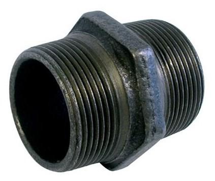 Mamelon 280 noir mm - 15*21_0