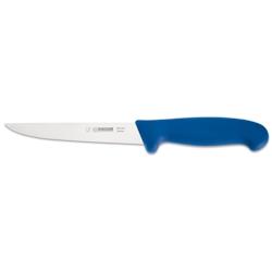 Matfer Couteau désosseur bleu 16 cm Matfer - 182329 - plastique 182329_0