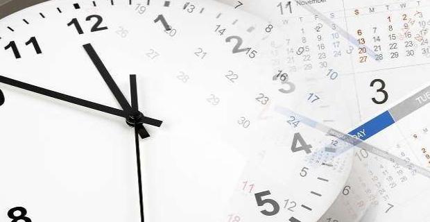 Navigation sécurisée - Artemedia - Logiciel de gestion des horaires et contrôle du temps pour entreprises_0